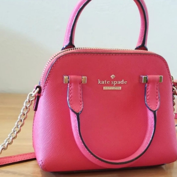 Kate Spade Bag